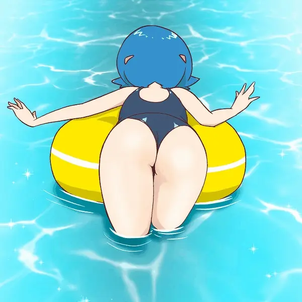 lana-pokemon