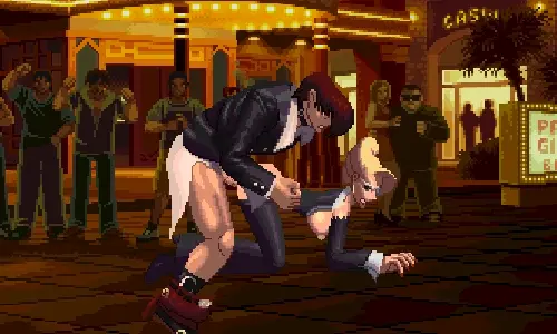 iori-yagamimature-kof