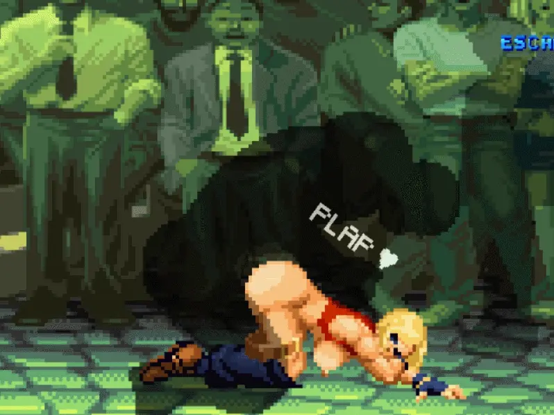 blue-marybrian-battlerbrian-jmax