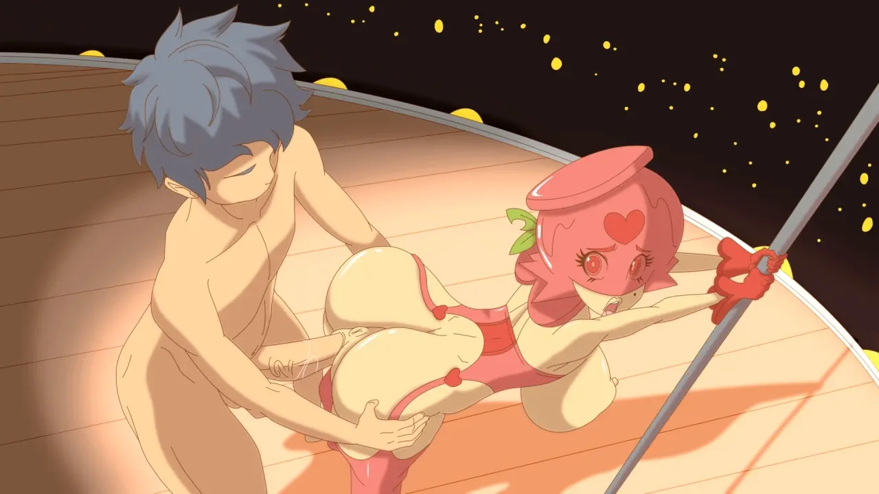candy-apple-roninsong