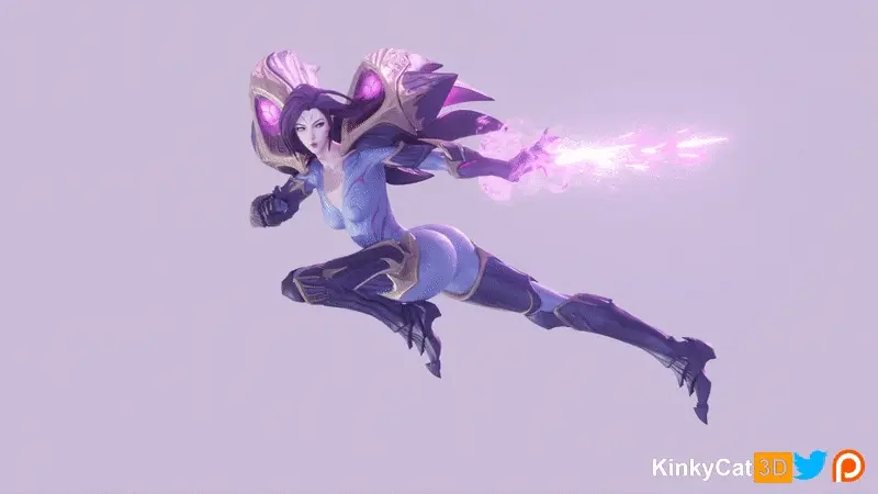 kaisa