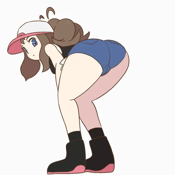 hilda-pokemon