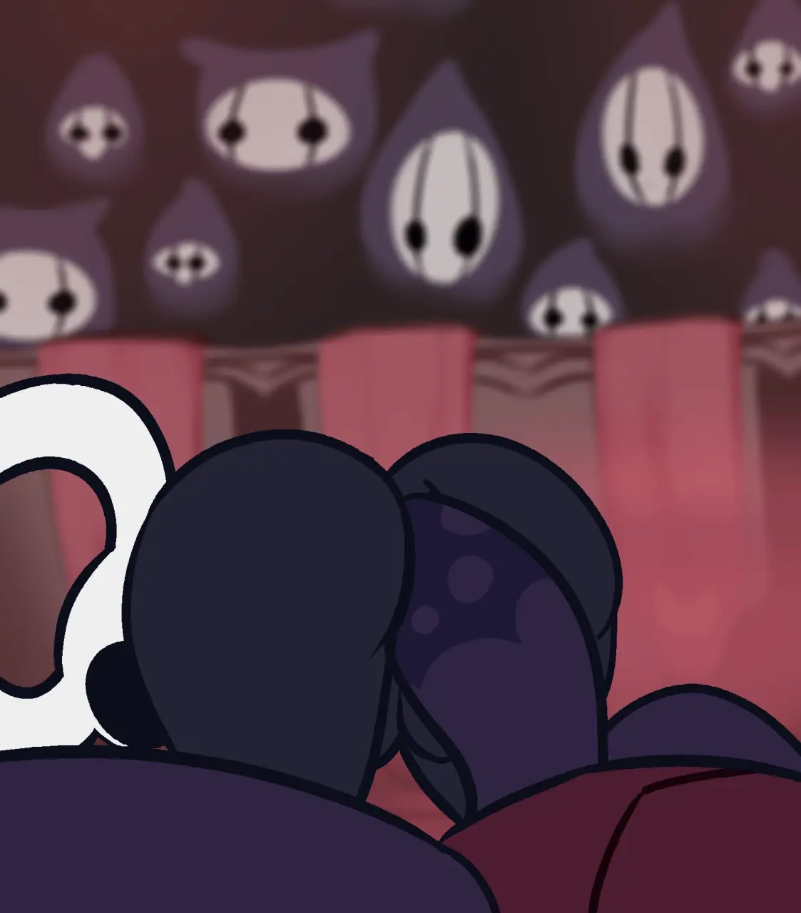 grimm-hollow-knightprotagonist-hollow-knightvessel-species