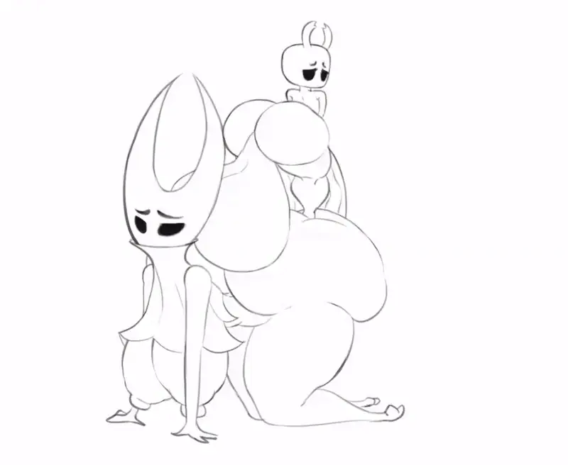 hornet-hollow-knightprotagonist-hollow-knight