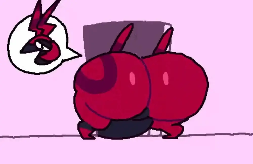 pokemon-speciesscolipede