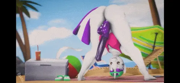 mlp-ocoriginal-characterscrew-oc