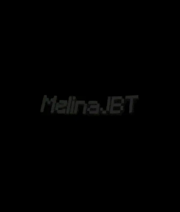 melanie-thompsonsteve-minecraft
