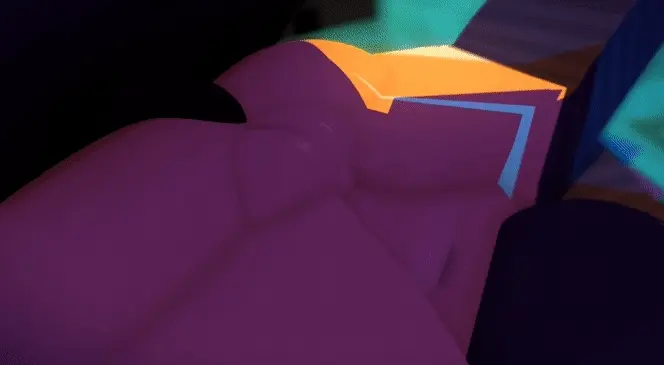 endermanjenny-belle