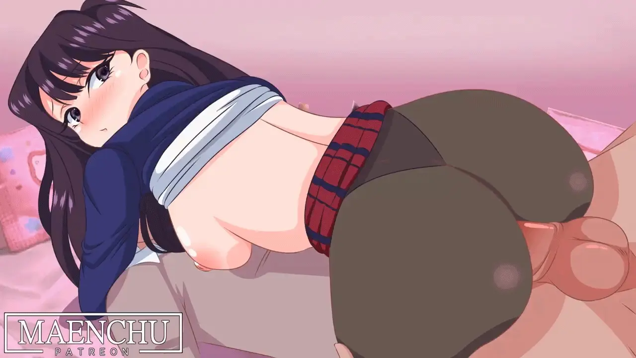 komi-shouko