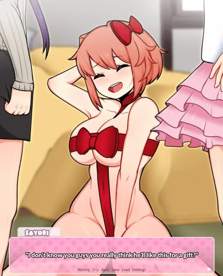 natsuki-doki-doki-literature-clubsayori-doki-doki-literature-clubyuri-doki-doki-literature-club