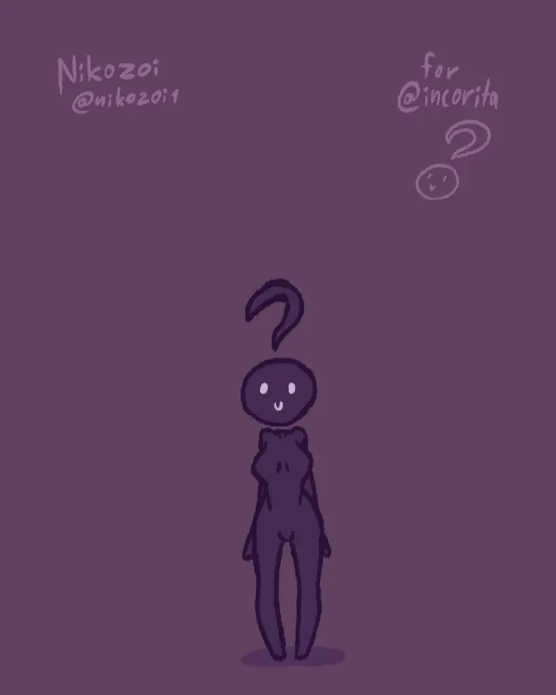 original-characterrita-incorita