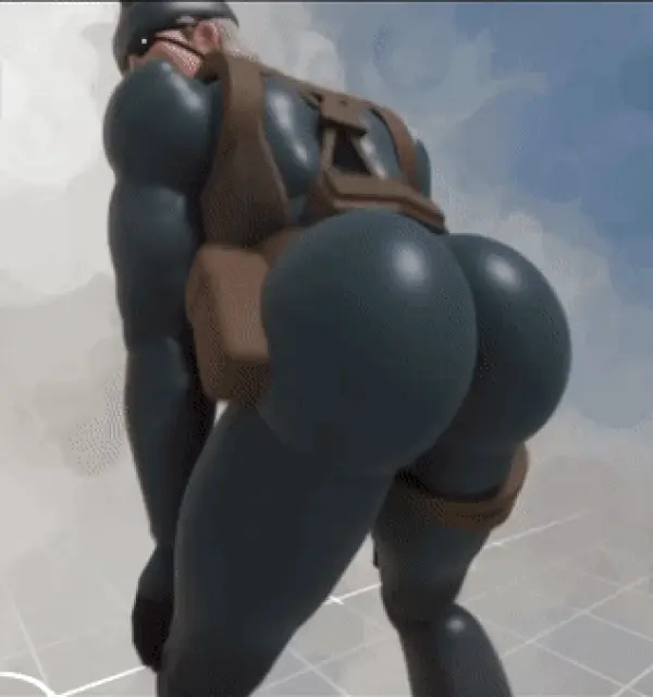 solid-snake