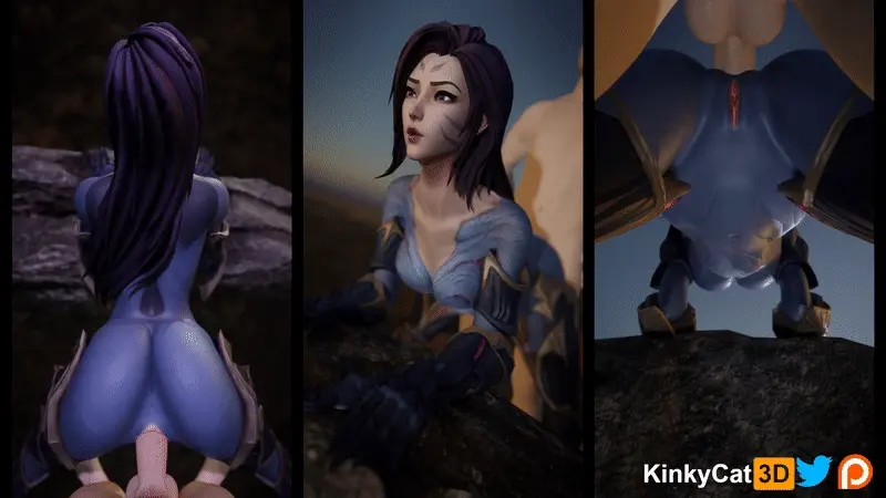 kaisa