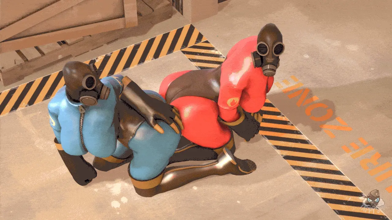 fempyropyro