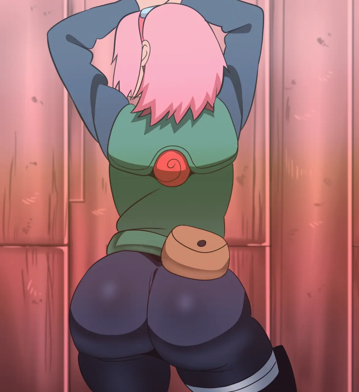 sakura-haruno