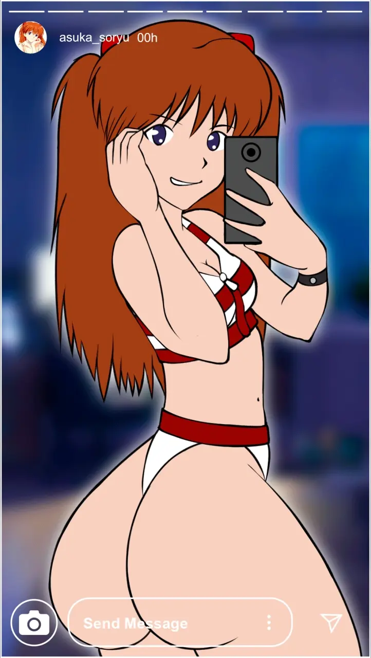 asuka-langley-sohryu