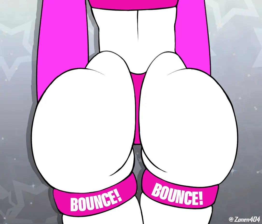 layla-hiyashioriginal-character