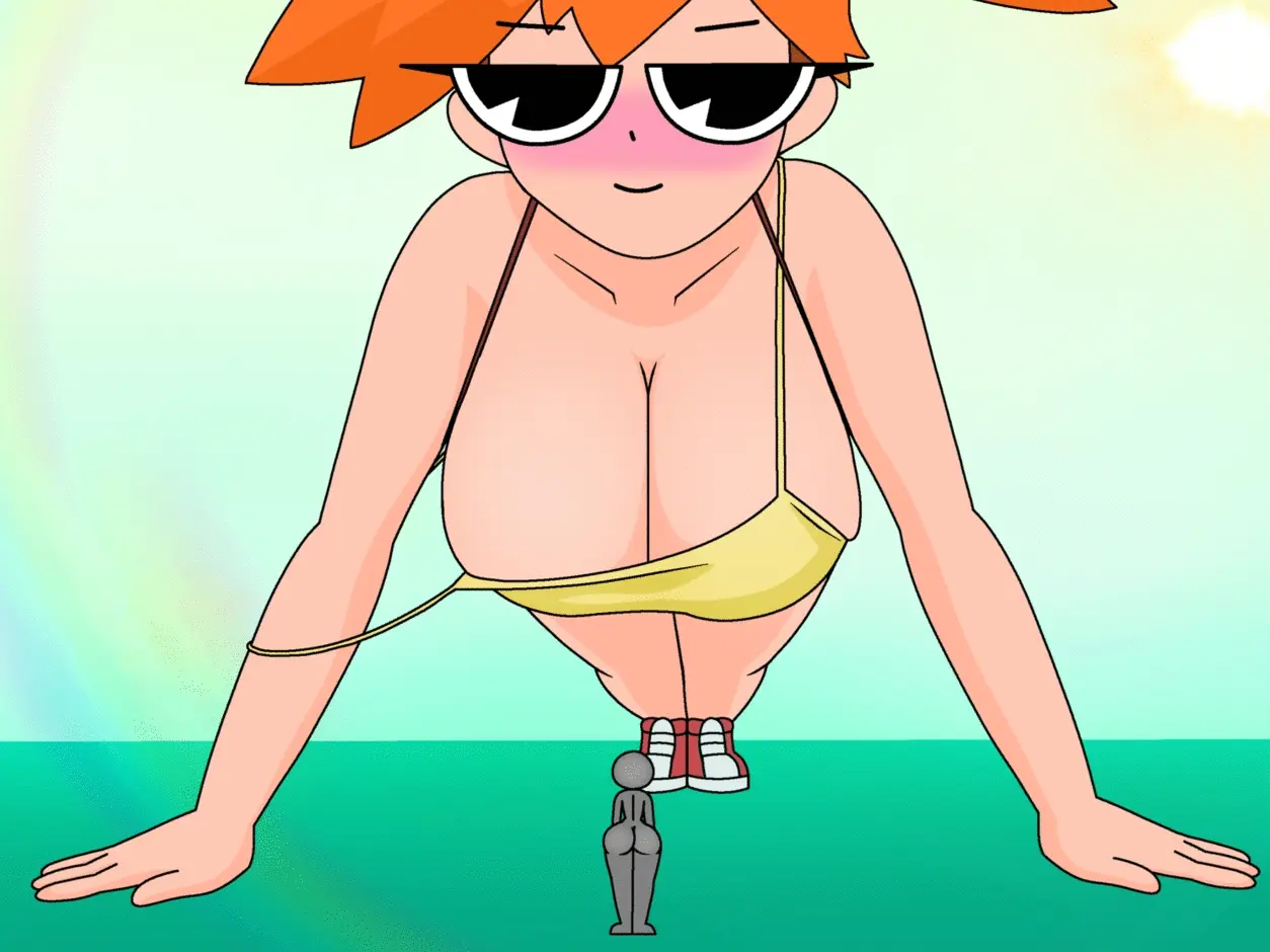anonkasumi-pokemonmisty-pokemon