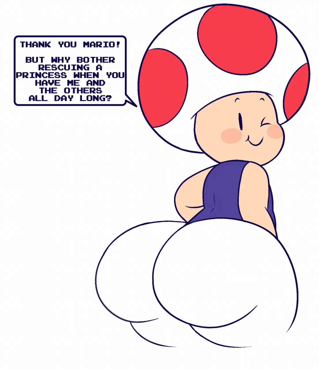 toad-mario