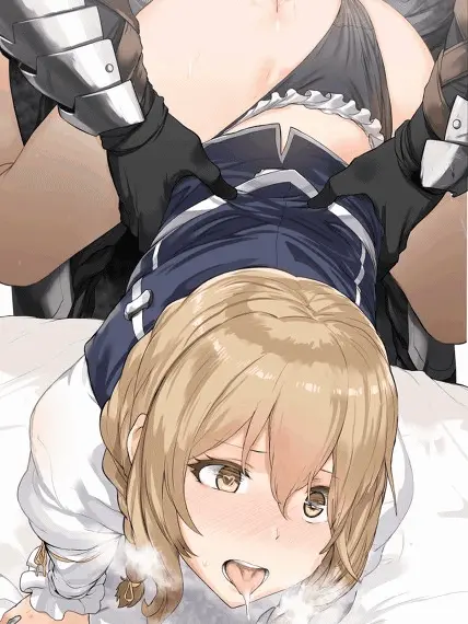goblin-slayer-goblin-slayerguild-girl-goblin-slayer