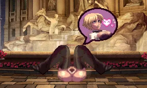 king-snk