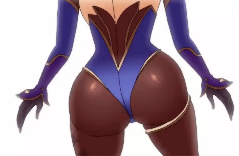 mona-genshin-impact