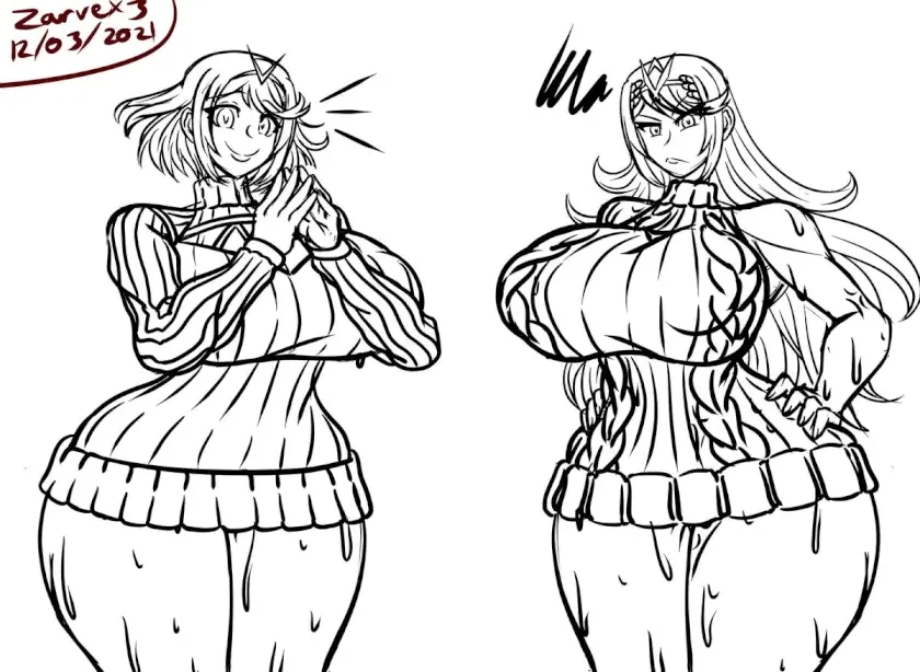 mythrapyra