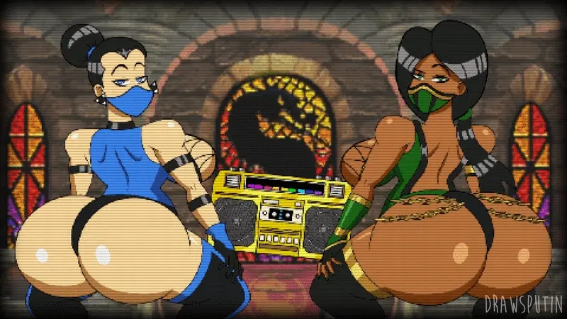 jade-mortal-kombatkitana