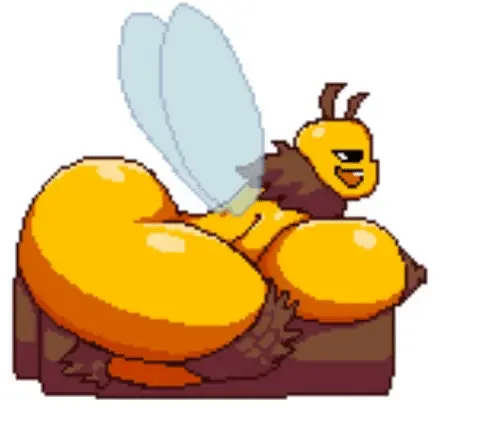 queen-bee-terraria
