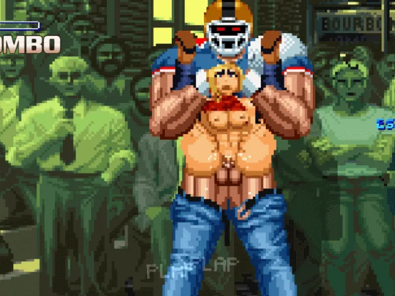 blue-marybrian-battler