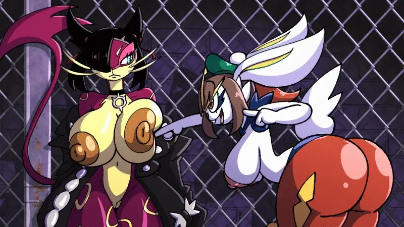 cinderacegeneration-5-pokemongeneration-8-pokemongloria-pokemonliepardmarnie-pokemonpokemon-species