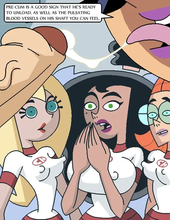 danny-fentonpenelope-spectra