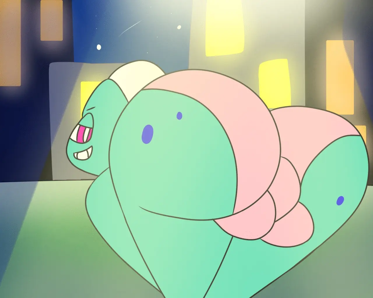 axel-the-bulbasurbulbasaurpokemon-species