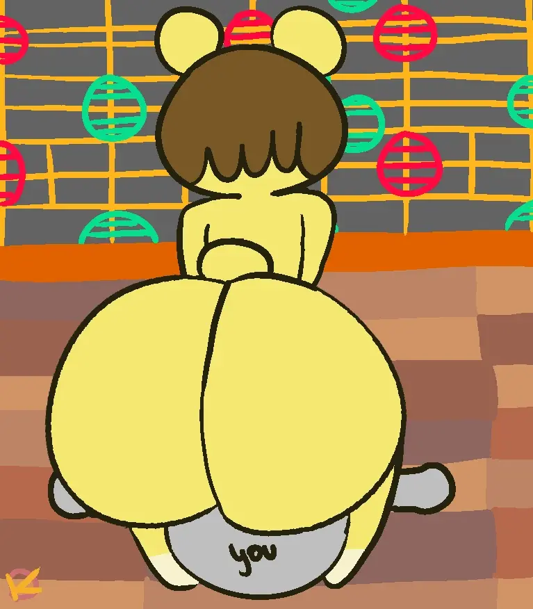 anontammy-animal-crossing