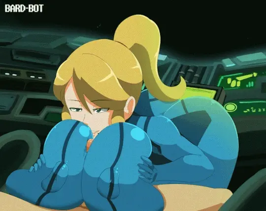 samus-aranzero-suit-samus