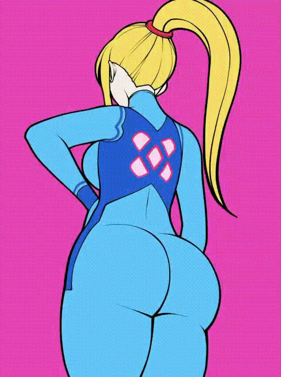 samus-aranzero-suit-samus