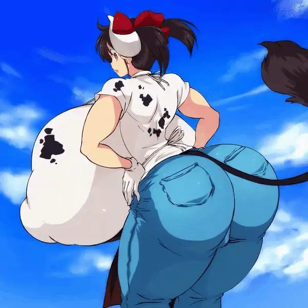 sukimi-hataraki-ari