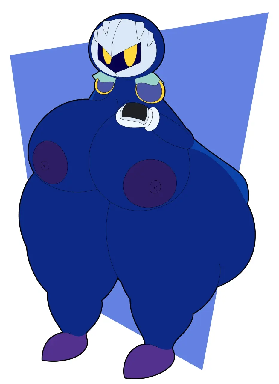 meta-knightmeta-knight-sssonic2