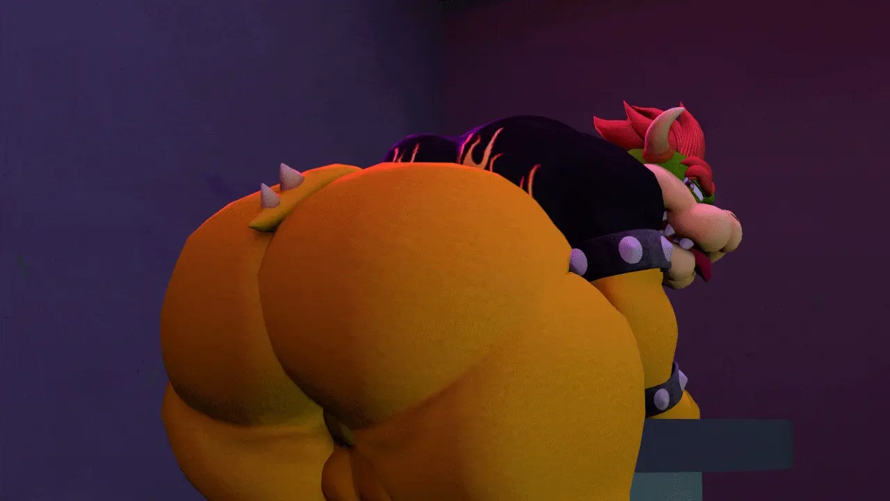 bowserkoopa