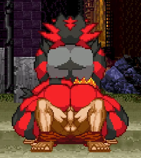 grant-abel-cameronincineroar