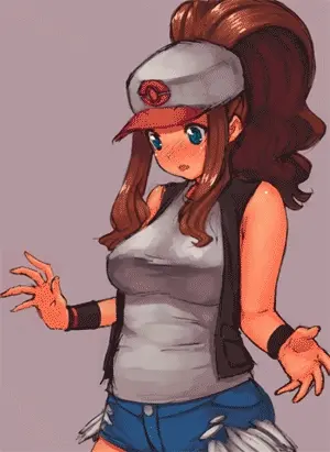 hilda-pokemon