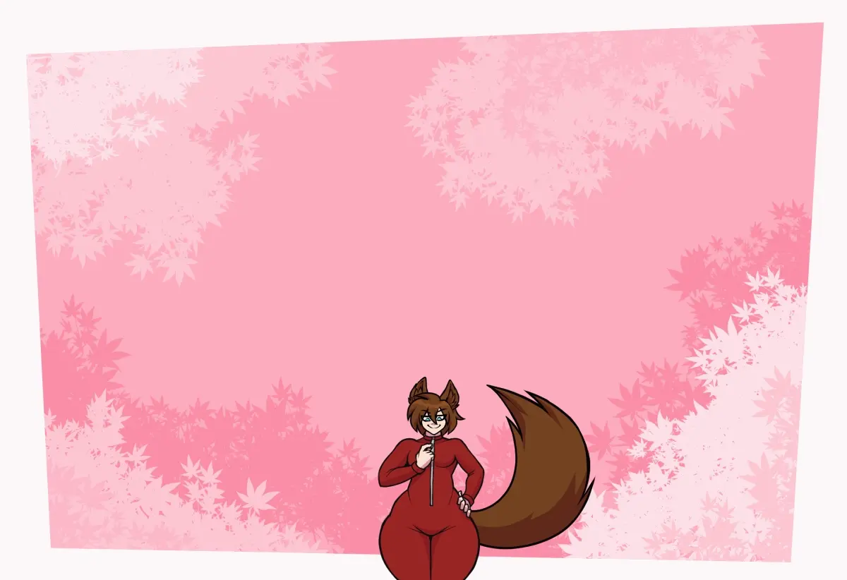 character-request