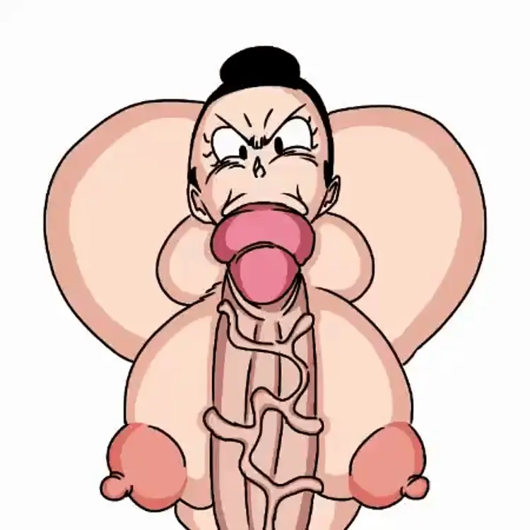 chichison-goten