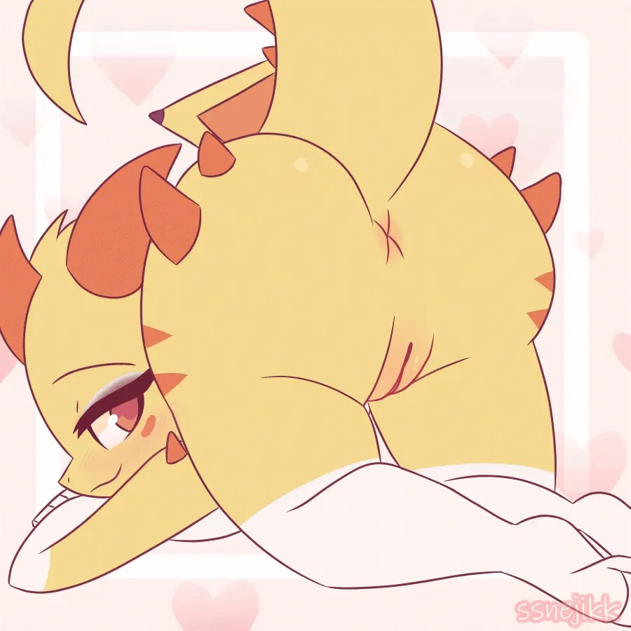 unknown