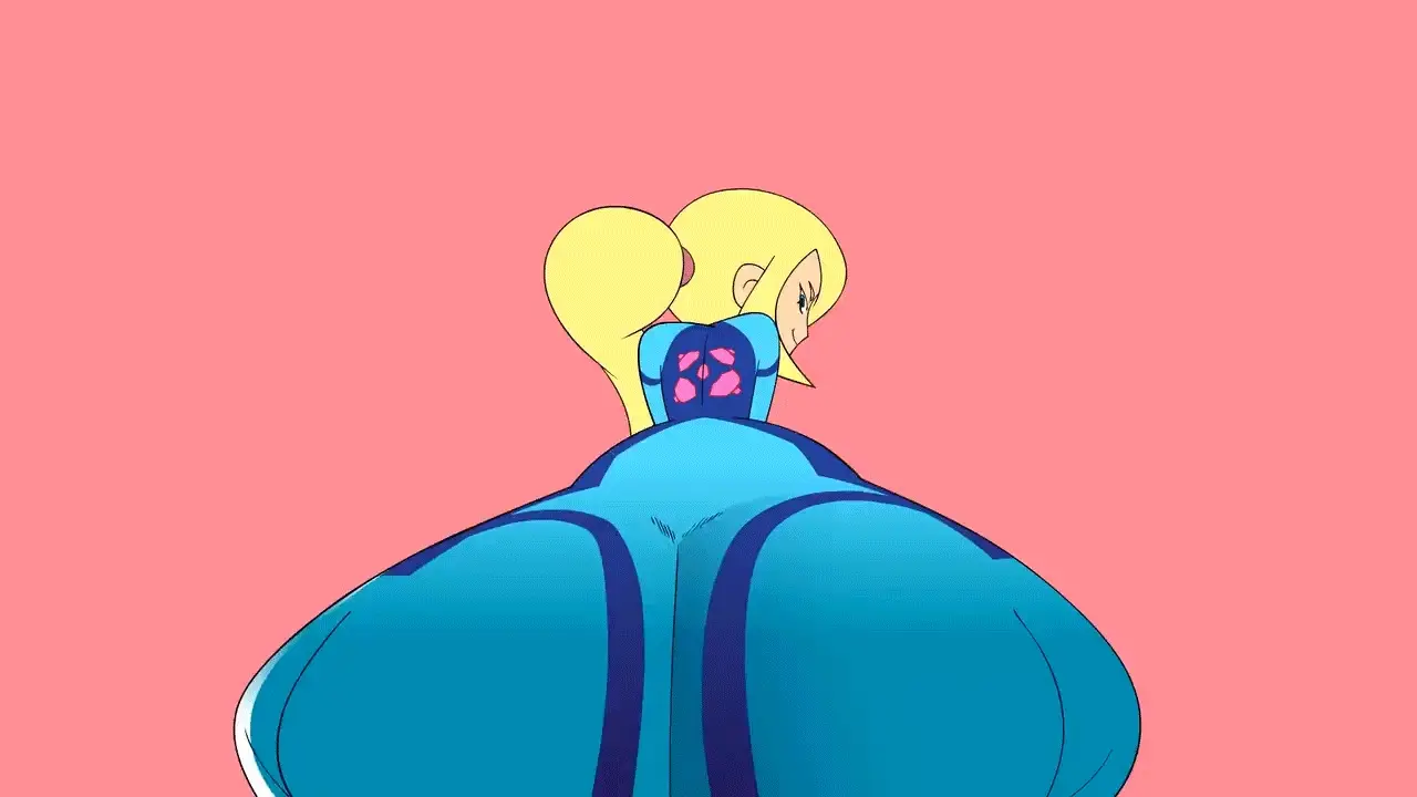 samus-aranzero-suit-samus