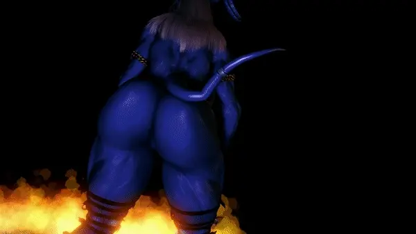 draeneidraenei-femaleoriginal-characterxsaphiraxsaphira-excellia