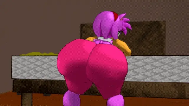 amy-rose