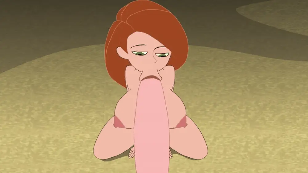 kimberly-ann-possiblerufus-kim-possible