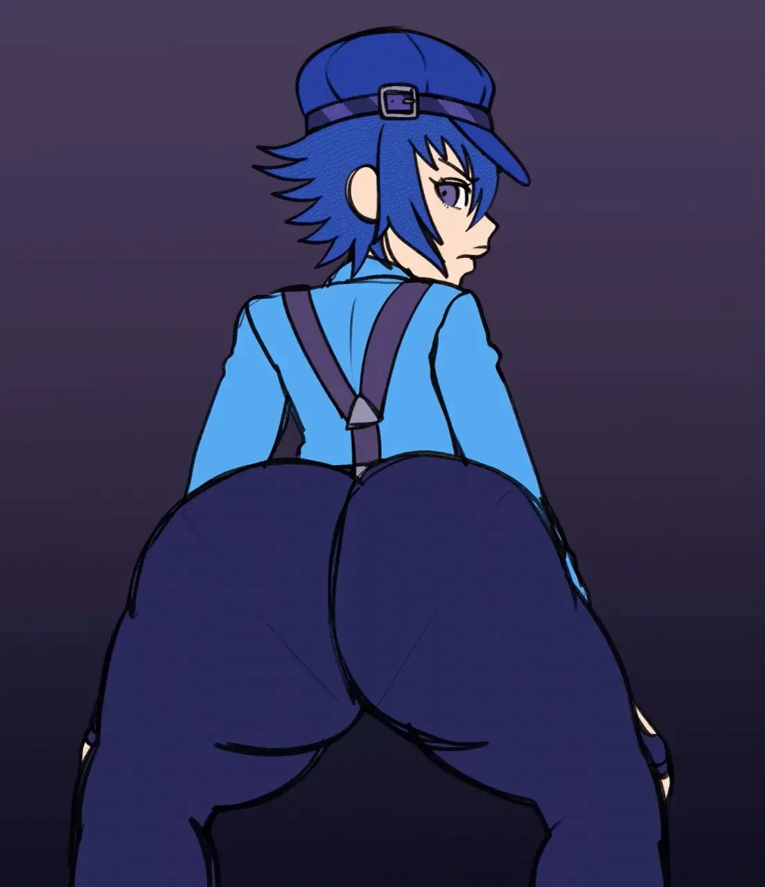 shirogane-naoto
