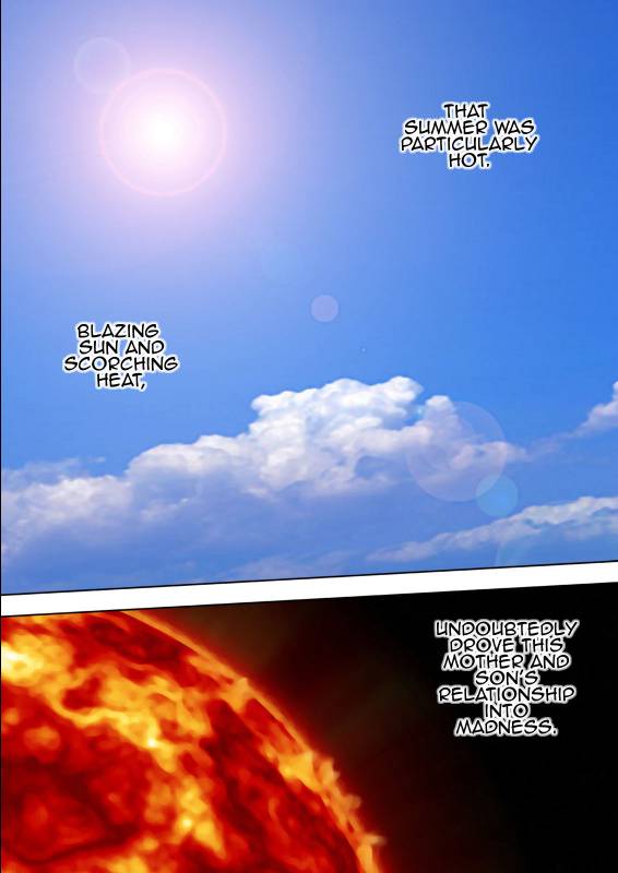 [Milf Shobou] Shucchou Suru Otou-san Choukyou Sareru Okaa-san  Trai_003